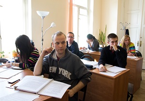 Курсы SAT в Москве на test-sat.ru