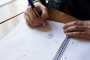 SAT Math &ndash; тест по математике для будущих бакалавров